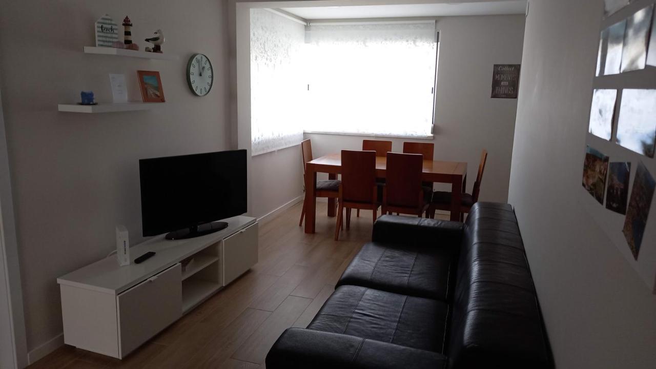 Appartamento Fish House Sesimbra Esterno foto