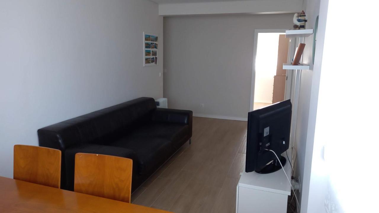 Appartamento Fish House Sesimbra Esterno foto